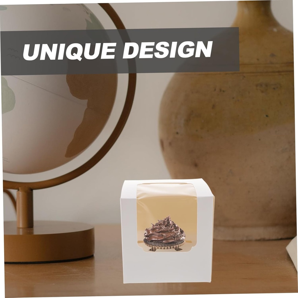 20pcs-transparent-window-cupcake-boxes-c-6.jpg