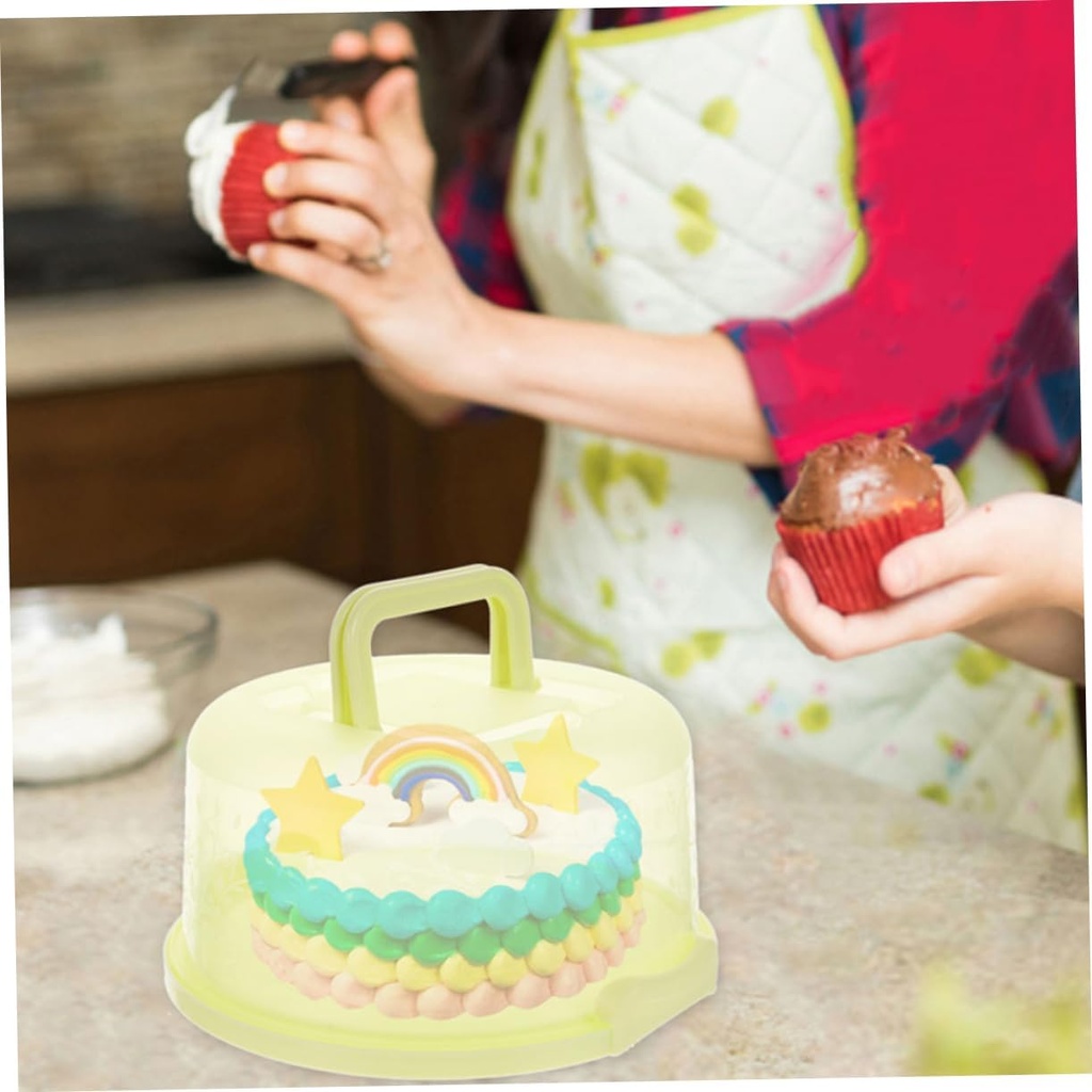 secfou-2pcs-portable-cake-carrier-with-h-3.jpg