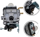 carburetor-replacement-part-for-craftsma-3.jpg
