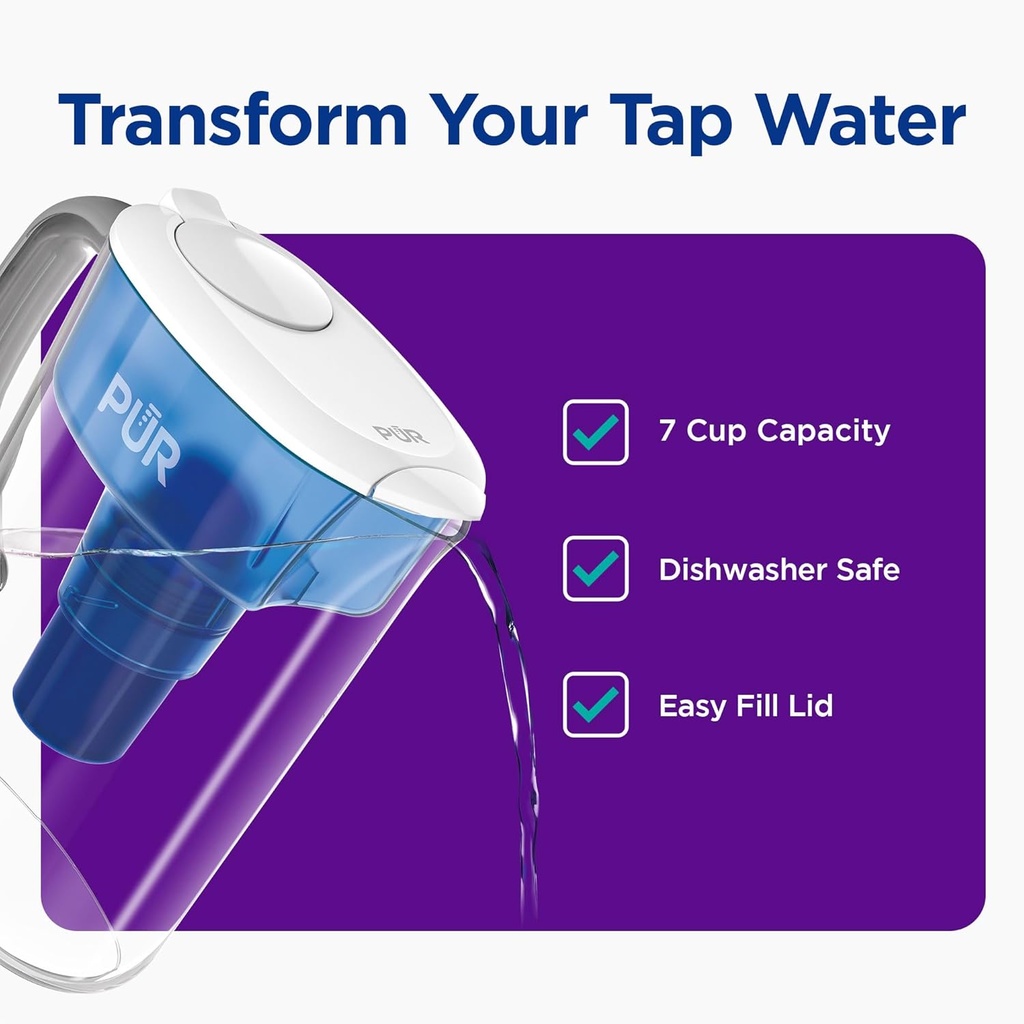 pur-7-cup-water-filter-pitcher-cleaner-g-2.jpg