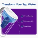 pur-7-cup-water-filter-pitcher-cleaner-g-2.jpg