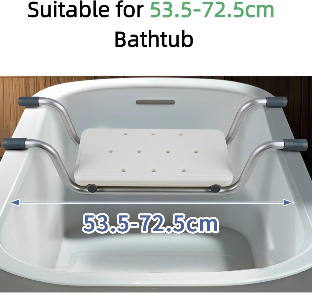 heavy-duty-bath-bench-seat-for-bathtub---5.jpg