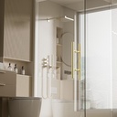 alise-16-shower-door-handlesliding-showe-3.jpg