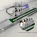 liquid-filling-machine-4-automatic-heads-2.jpg