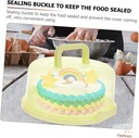 secfou-2pcs-portable-cake-carrier-with-h-4.jpg