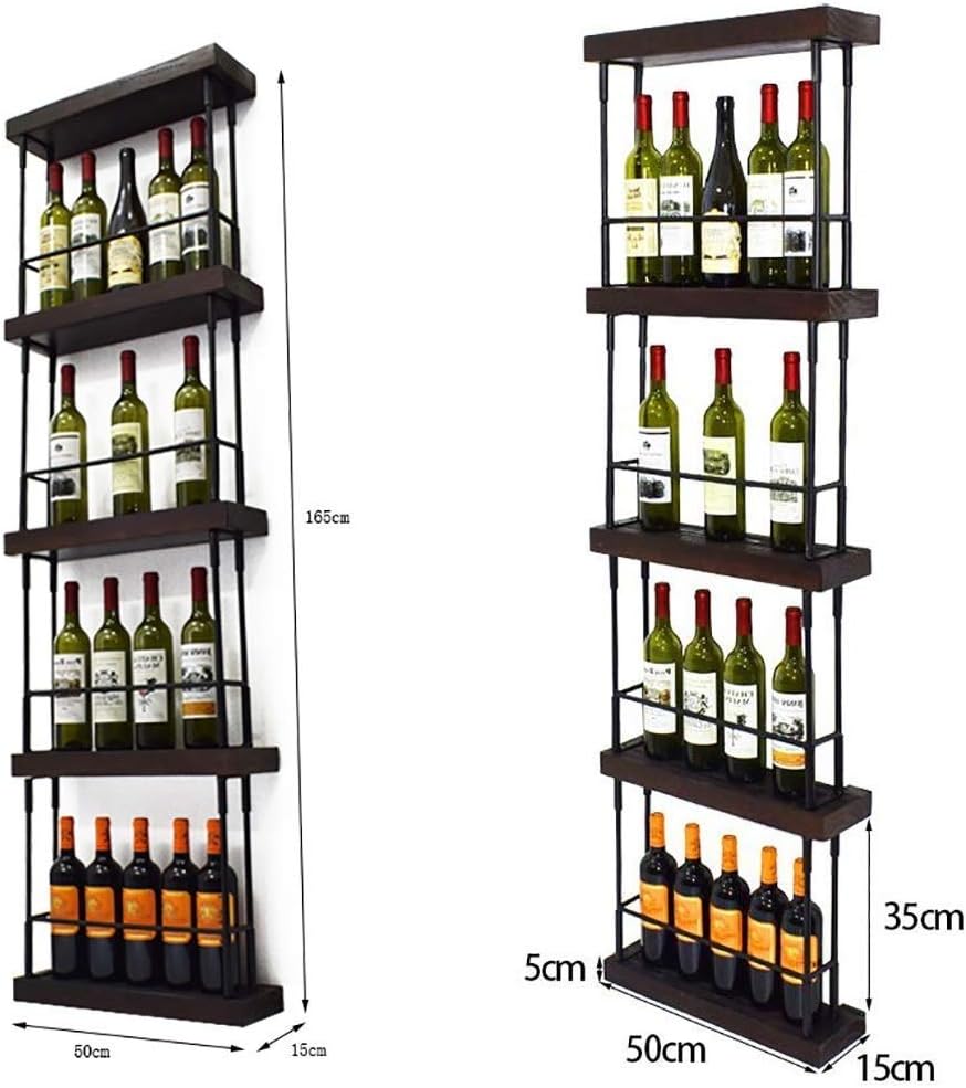 cabinet-wrought-iron-wine-rack-bar-decor-2.jpg