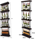 cabinet-wrought-iron-wine-rack-bar-decor-2.jpg