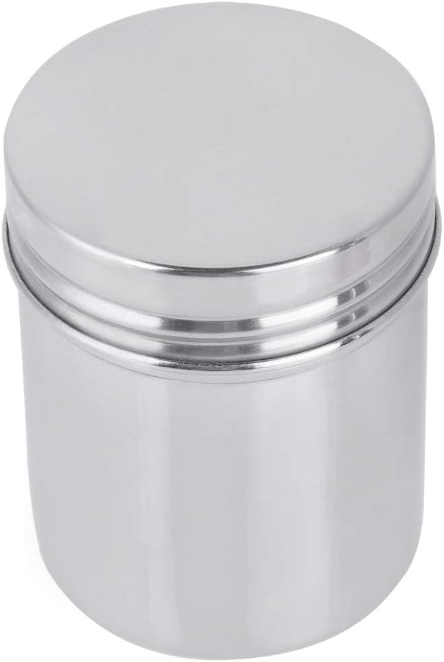 food-storage-containers-metal-coffee-coo-6.jpg