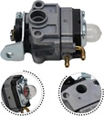 carburetor-replacement-part-for-craftsma-4.jpg