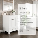 eviva-acclaim-28-in-bathroom-vanity-with-4.jpg