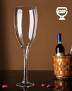 large-glass-large-tall-glass-6500-mllarg-3.jpg