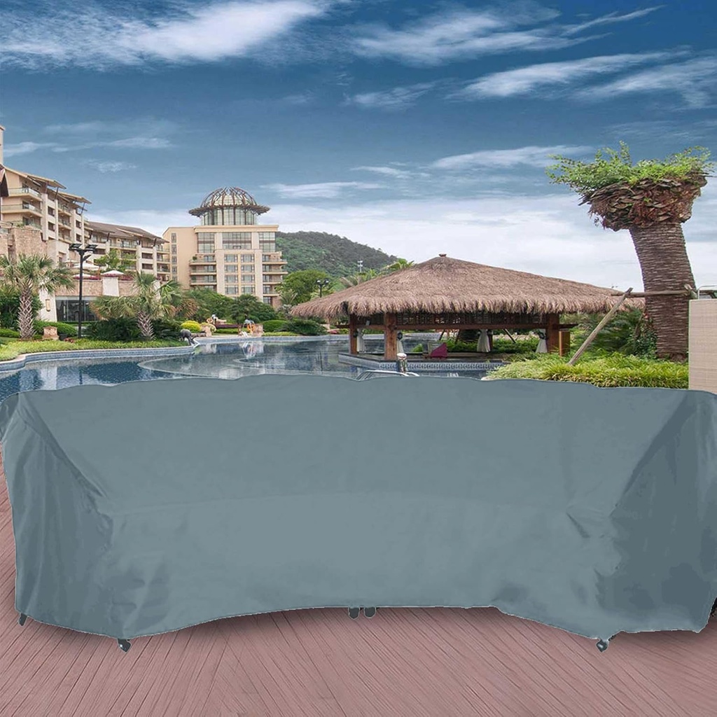 patio-curved-sofa-cover-190-x-39-x-36-in-2.jpg