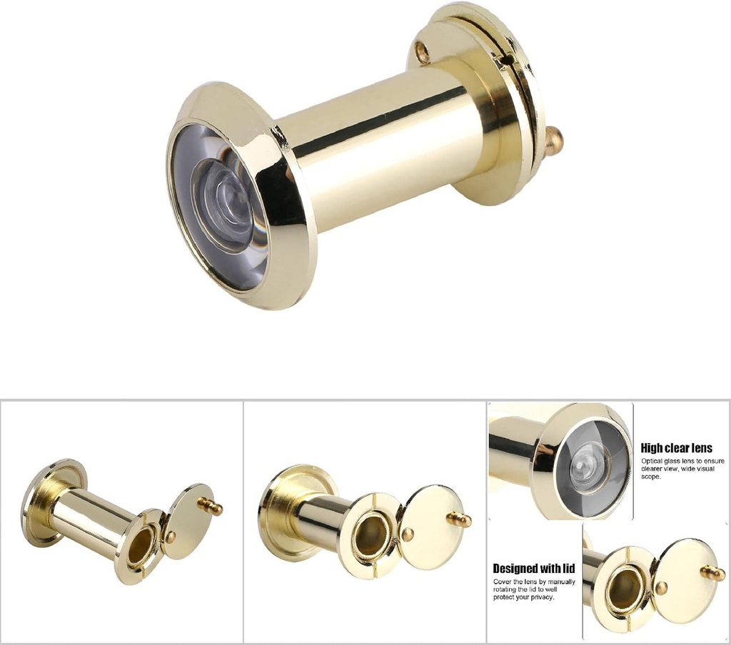 yosoo-door-peephole-home-security-optica-6.jpg