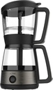 solac-siphon-brewer-3-in-1-vacuum-coffee-6.jpg