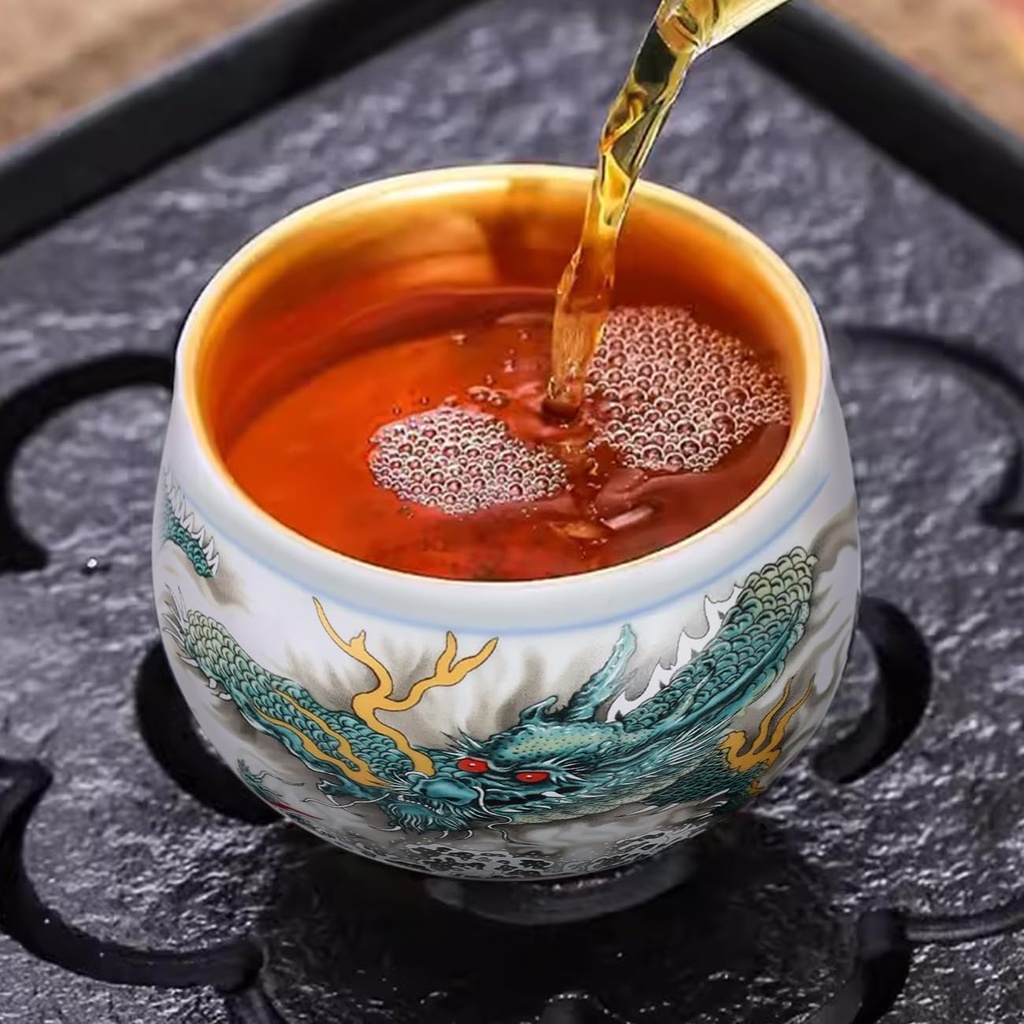 ceramic-kungfu-tea-cup-azure-dragon-trad-4.jpg