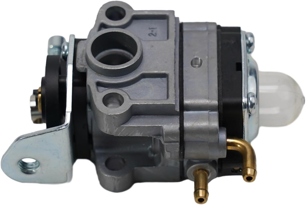 carburetor-replacement-part-for-craftsma-5.jpg