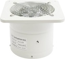 6-inch-exhaust-fan-wall-mounted-vent-fan-3.jpg