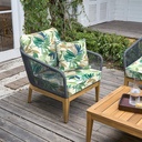lvtxiii-outdoor-deep-seat-cushion-patio--6.jpg