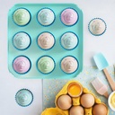 cupcake-crrrier-cupcake-holder-with-lid--2.jpg