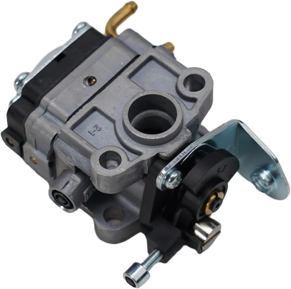 carburetor-replacement-part-for-craftsma-6.jpg