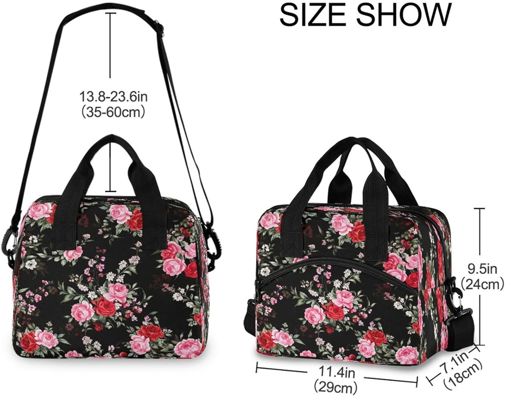 floral-pink-red-roses-black-lunch-bag-ad-3.jpg