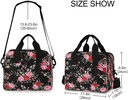 floral-pink-red-roses-black-lunch-bag-ad-3.jpg