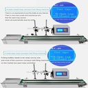 liquid-filling-machine-4-automatic-heads-4.jpg