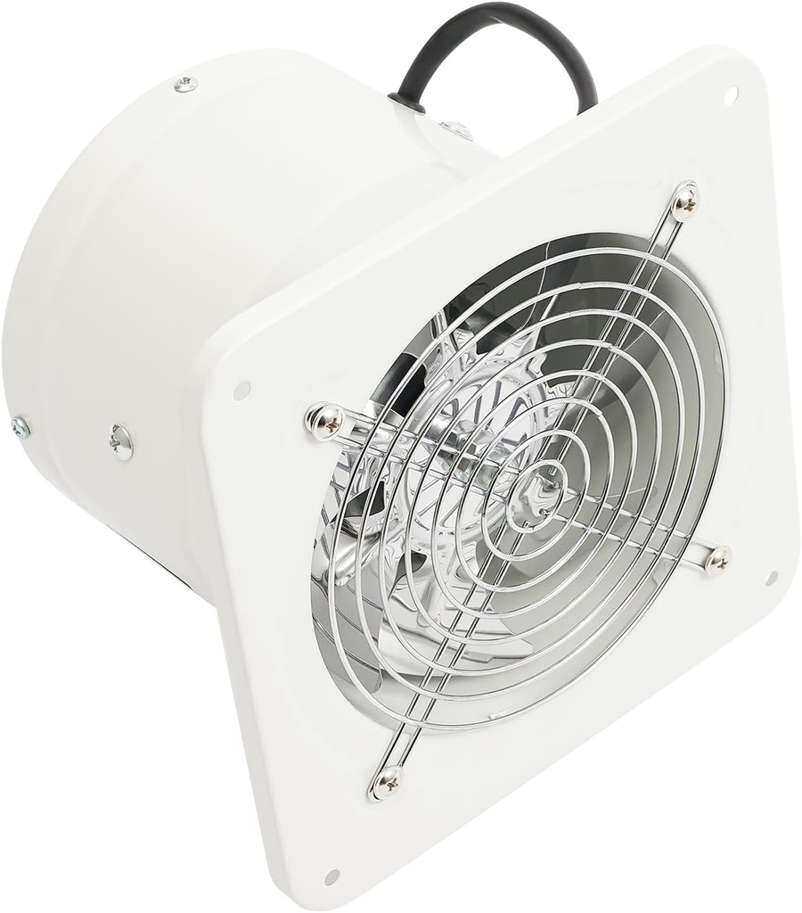 6-inch-exhaust-fan-wall-mounted-vent-fan-4.jpg