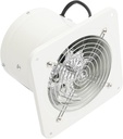 6-inch-exhaust-fan-wall-mounted-vent-fan-4.jpg