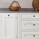 10-pack-1-12-inch-rustic-cabinet-knobs-b-5.jpg