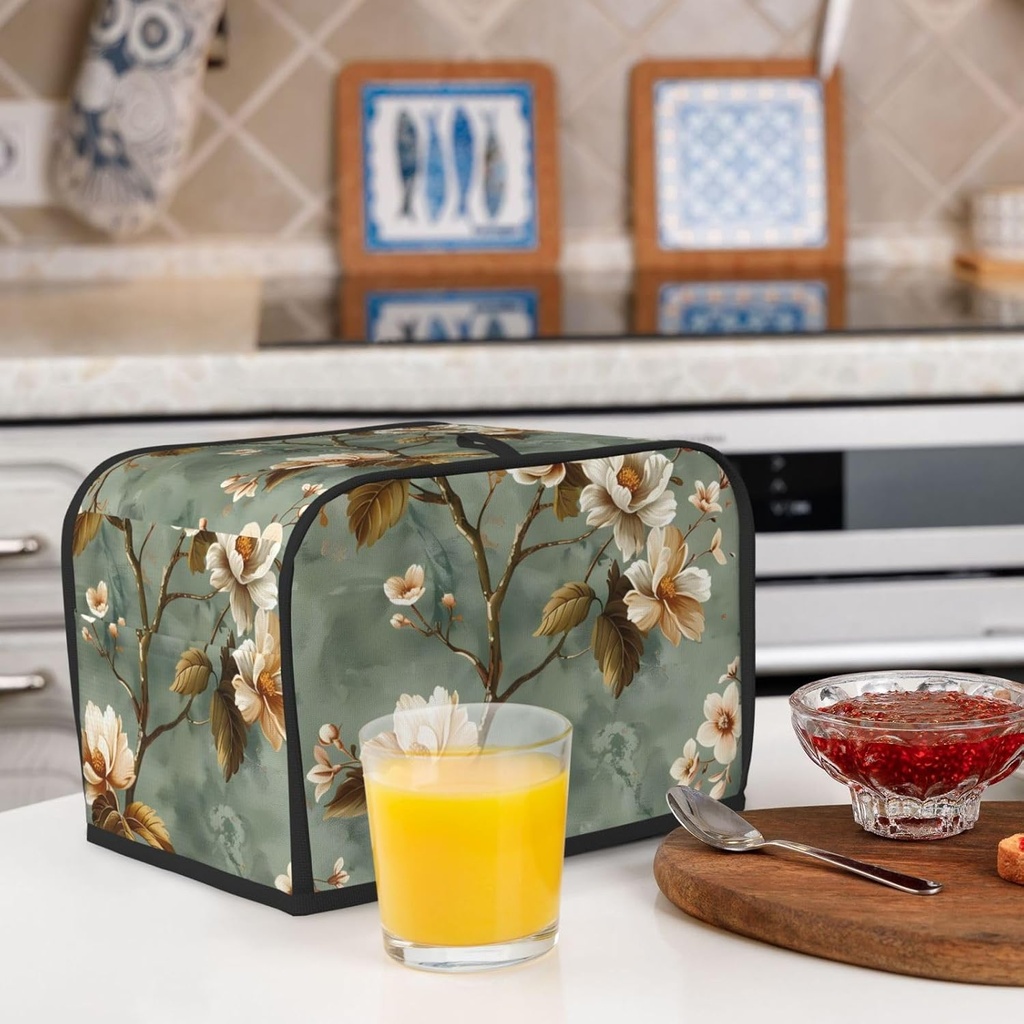 simple-white-flower-toaster-cover-2-slic-6.jpg