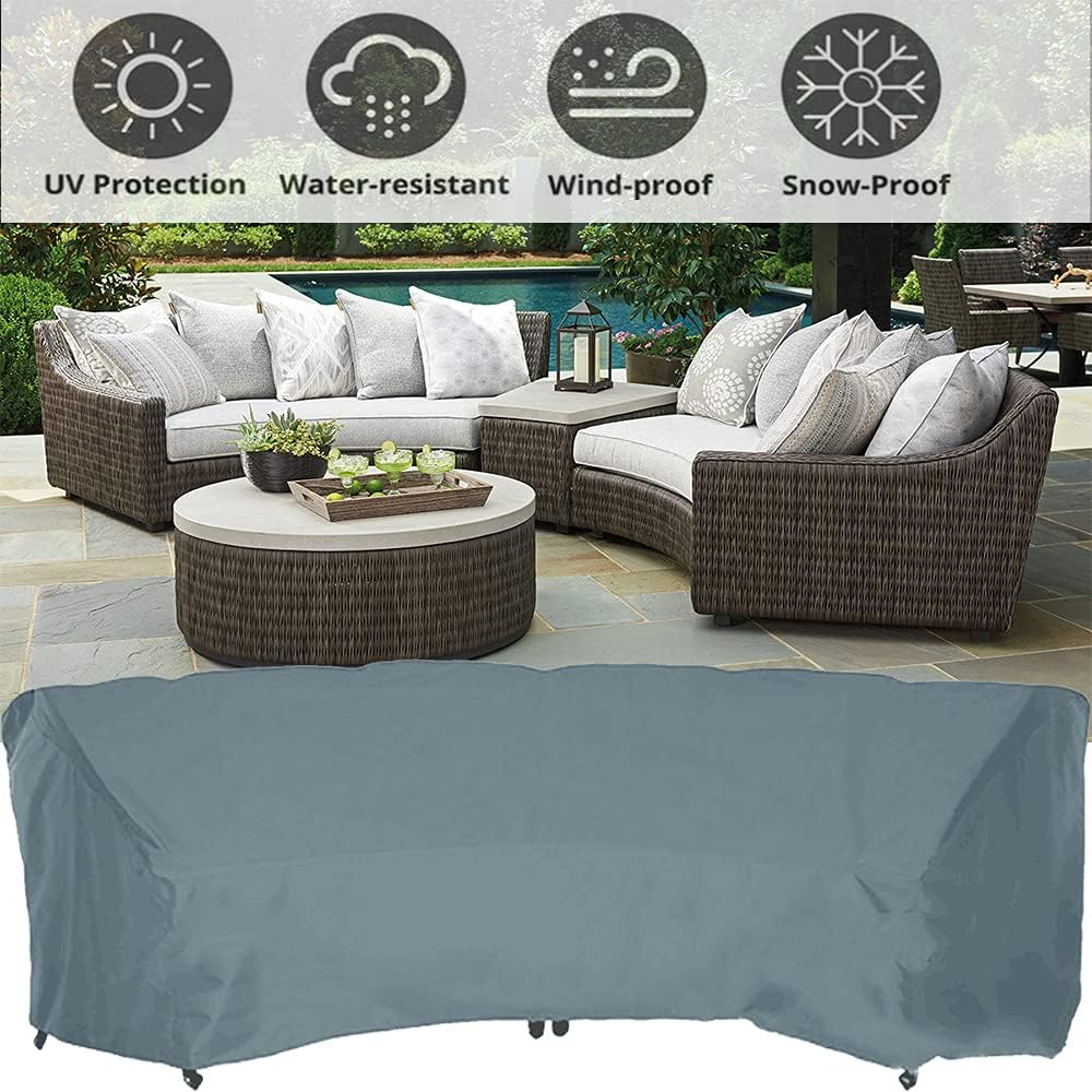 patio-curved-sofa-cover-190-x-39-x-36-in-4.jpg