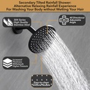 vanfoxle-thermostatic-shower-faucet-set--2.jpg