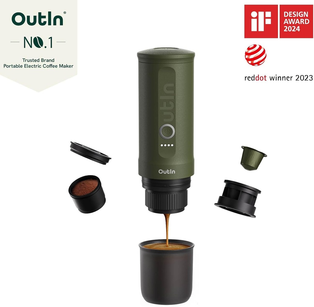 outin-nano-complete-set-portable-espress-2.jpg