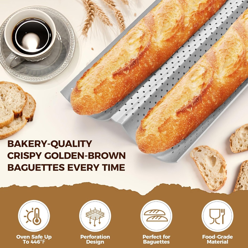 baguette-bread-pan-premium-nonstick-perf-2.jpg