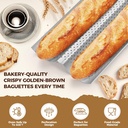 baguette-bread-pan-premium-nonstick-perf-2.jpg