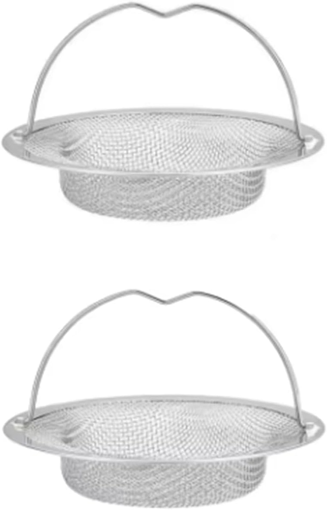 kitchen-sink-strainer-stainless-steel-me-5.jpg