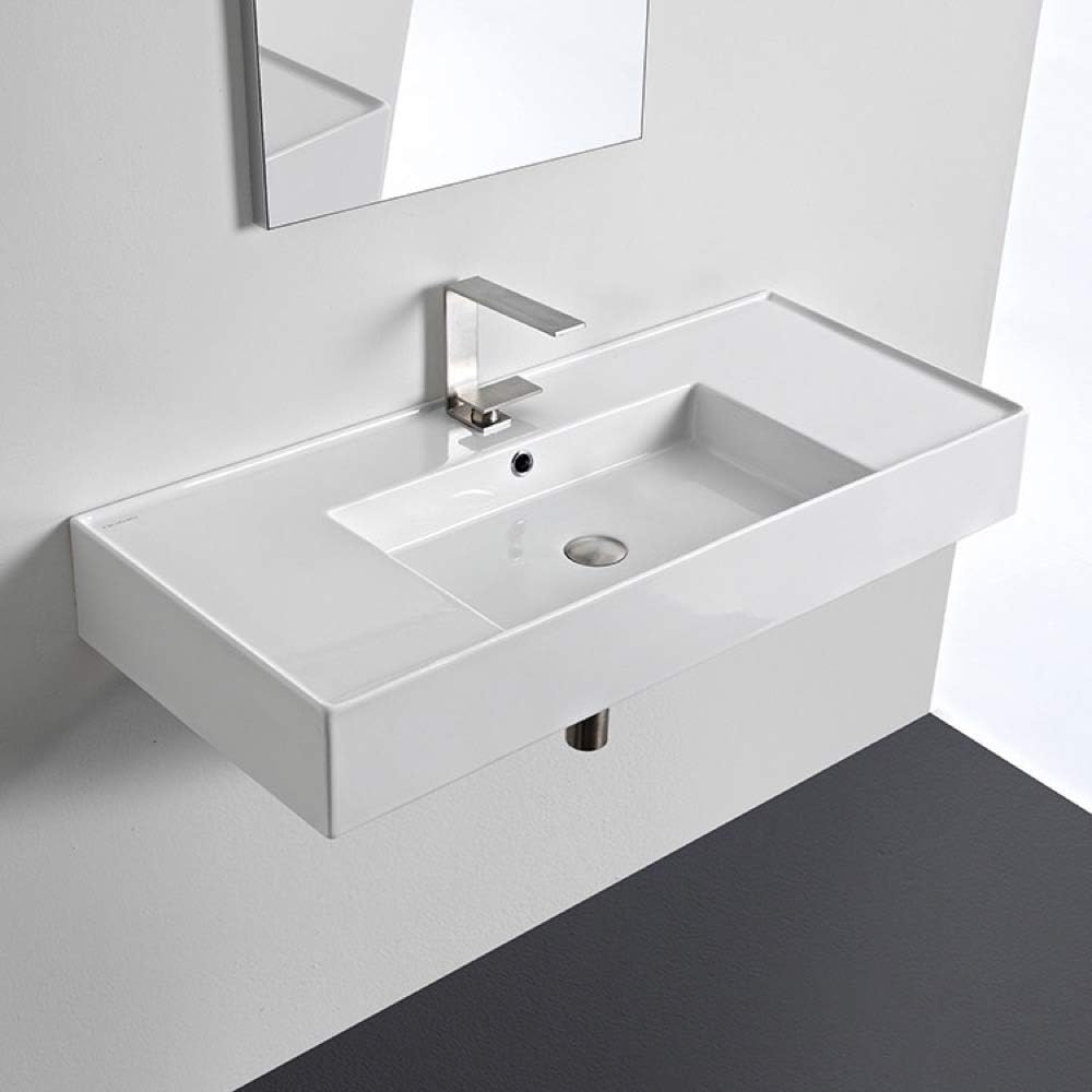 scarabeo-5124-no-hole-bathroom-sink-whit-3.jpg