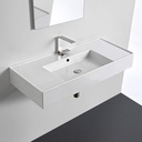 scarabeo-5124-no-hole-bathroom-sink-whit-3.jpg