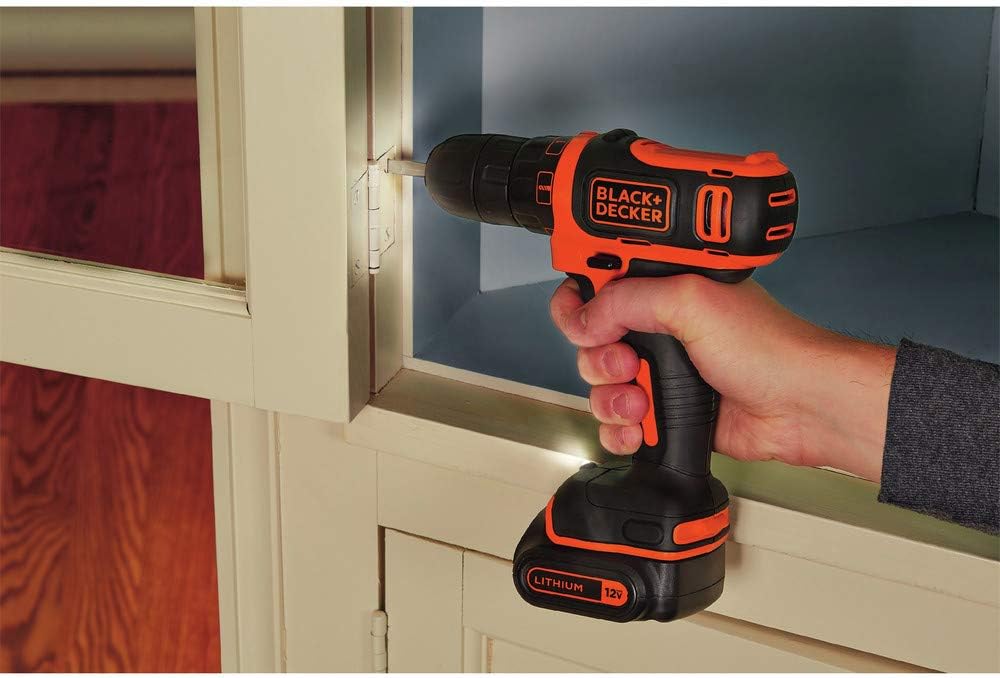 blackdecker-12v-max-drill-home-tool-kit--5.jpg