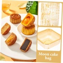 1set-moon-cake-packaging-text-bags-trays-3.jpg