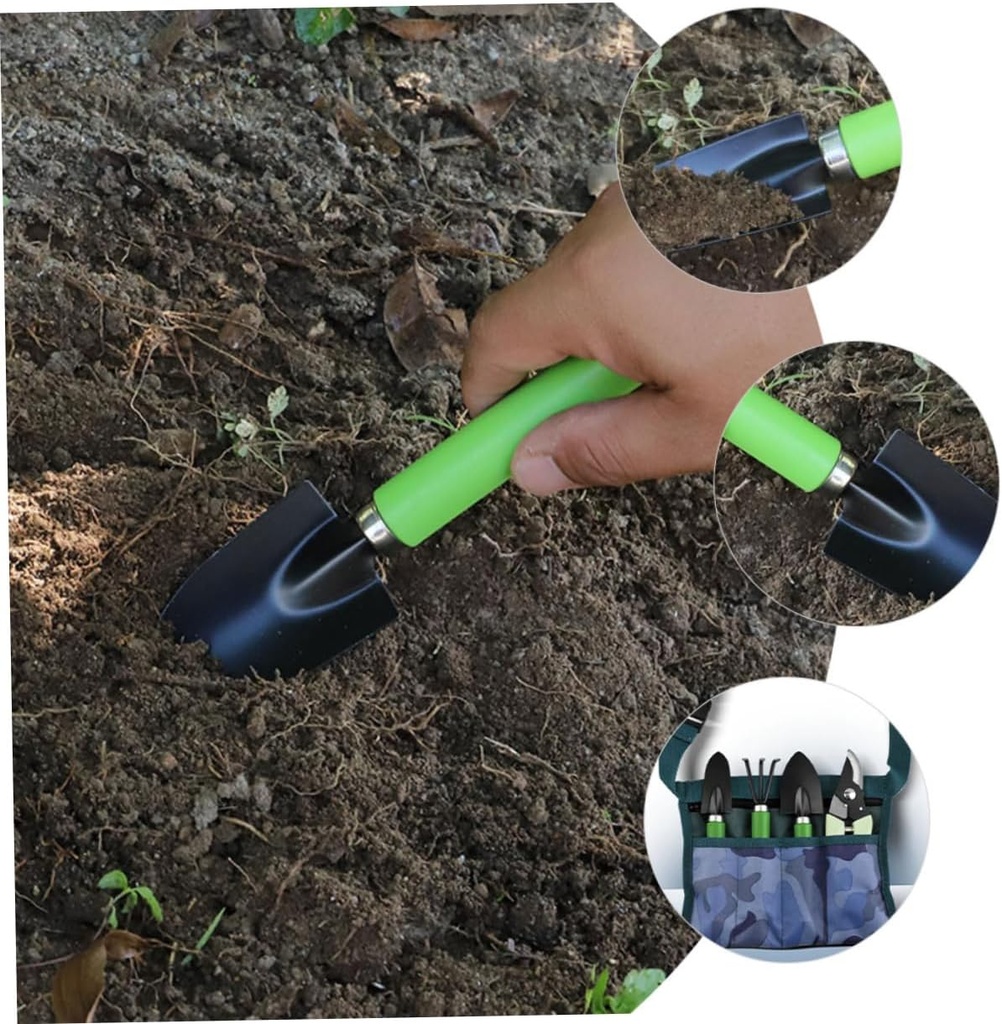 gardening-hand-tools-set-mini-shovel-suc-3.jpg