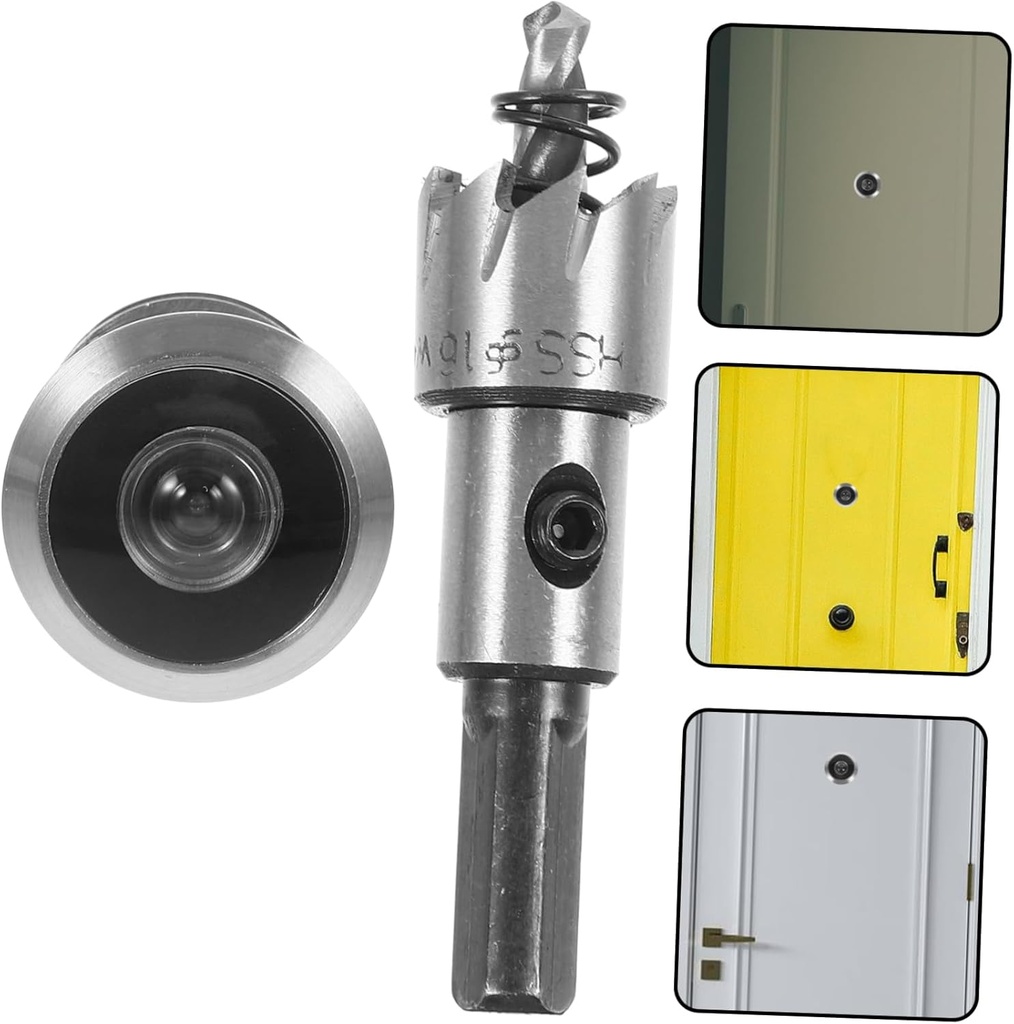 doitool-1set-peephole-viewer-kit-high-de-2.jpg