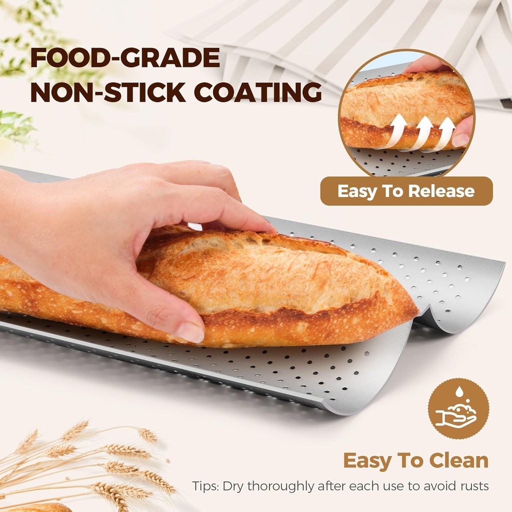 baguette-bread-pan-premium-nonstick-perf-3.jpg