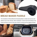 bread-machine-kneading-blade-part-fits-f-5.jpg