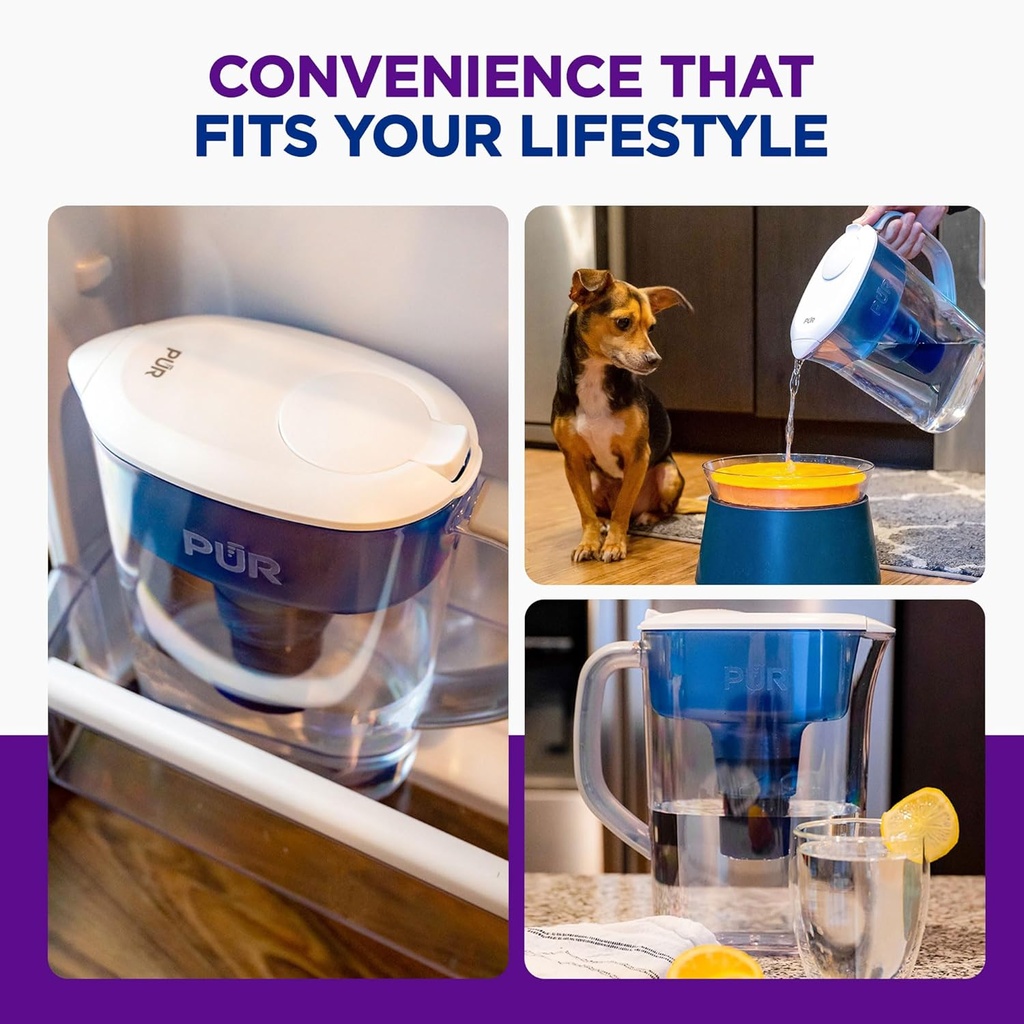 pur-7-cup-water-filter-pitcher-cleaner-g-6.jpg