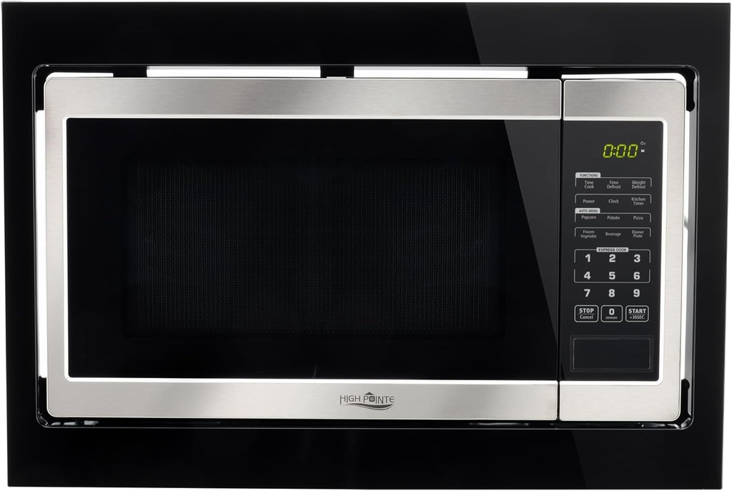 high-pointe-stainless-steel-microwave-wi-2.jpg
