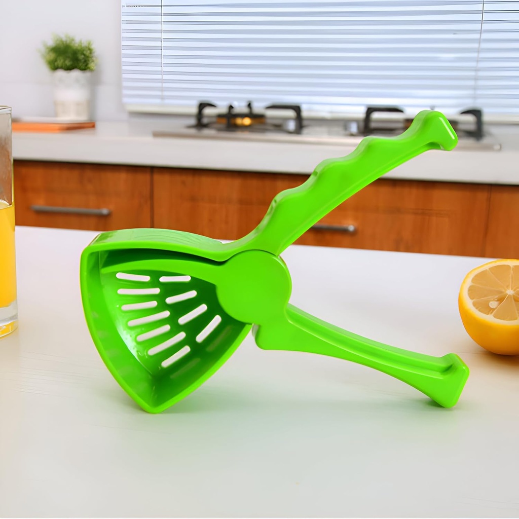 lemon-squeezer-and-orange-juicer---easy--3.jpg
