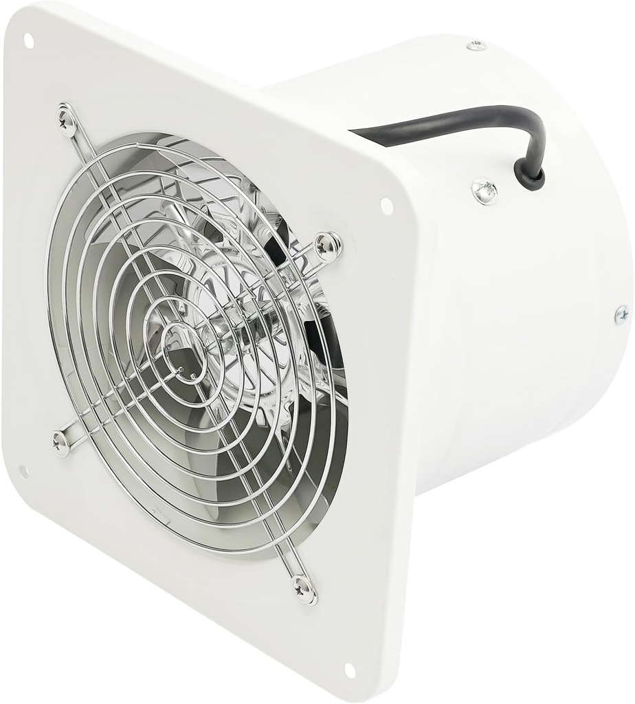 6-inch-exhaust-fan-wall-mounted-vent-fan-6.jpg