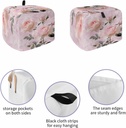 romantic-pink-roses-toaster-cover-2-slic-2.jpg